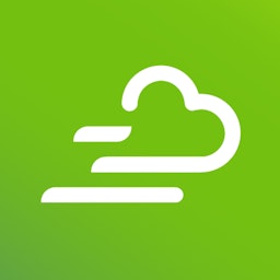 Yardi Breeze logo